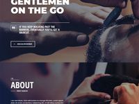 oncloud website oncloud website