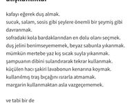 Karizmanin Oz Evladi Komik Capsler Komik Alintilar Komik Karizmanin Oz Evladi Komik Capsler Komik Alintilar Komik