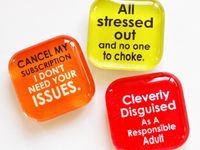 Customize for any name Flexible Have a Drink 2 sizes.Meet Some of The Best Friends Youll Never Remember Alans Bar Funny Refrigerator Magnet Available for Quick Shipping.