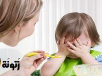 تربية الاطفال 10 اخطاء عليك تجنبها عند تربية طفلك طريقة جعل طفلك سوي Children Pacifier