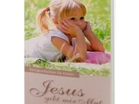 Beste bücher über dating für christliche mädchen