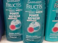 Cuticura Anti Bacterial Hand Gel 2 Hand Sanitizer Chemist