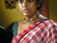 he sucked my cock through the glory hole bengali heroines nacked photo