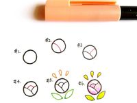 900+ Easy doodles ideas | doodles, doodle drawings, doodle art