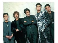 Smap のアイデア 170 件 スマップ 中居 拓哉