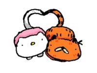 15 Garfield And Hello Kitty Ideas In 2025 Garfield Images D0c8885db4beba2fb911e943b88f5e8c