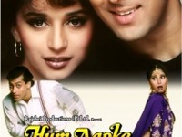 Exotic movies/shows I like!