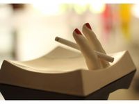 23 Ideas De Cerámica En 2021 Manualidades De Cerámica Cerámica Artesanal Diseños De Cerámica
