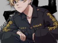 59 ide Tokyo Revengers di 2021 | gambar anime, jepang tokyo, anak anime