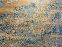 Штукатурка: лучшие изображения (69) в 2019 г. | Acrylic art ...