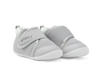 ankle support shoes for babies