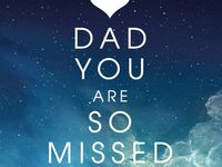 remembrance message for my late dad remembrance message for my late dad