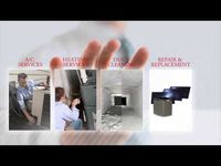 Pin On Hvac Tips On Maintenance
