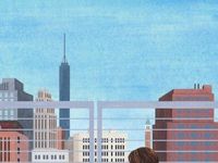 110 Ảnh để edit ý tưởng - Pinterest