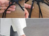 Лучших изображений доски «1»: 2705 | Satchel handbags, Bags ...