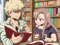 pics Bakugou X Oc Base 52 bakugou x oc ideas my hero hero