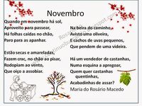 Quais são as funções dos psiquiatras? Quais são as funções dos psiquiatras?