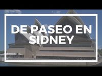 10 Ideas De Australia Fotos De Parejas En La Playa Fotos Novios Fotos Tumbrl Parejas