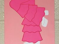 210 Cute Canvas Paintings Ideas In 2025 Cute Canvas Paintings Cute D6cc6f6f7c66bdc73756e747418e3a92