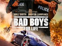 Bad Boys For Life 2020 Peliculas Completas Peliculas Completas Gratis Peliculas En Espanol