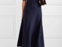 47 ideas de Gabriela Hearst | moda, moda nueva york, tendencias de ...
