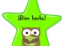 picture Felicitación Imagenes De Buen Trabajo 62 ideas de buen trabajo frases de