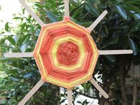 18 Art and Crafts for 5-6 year olds ideas | crafts, crafts for kids