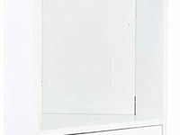 Pin On Corner Cabinet
