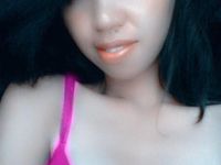 Single frauen philippinen