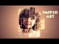 19개의 Powerpoint Tutorial 아이디어 19개의 Powerpoint Tutorial 아이디어