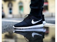 500+ mejores imágenes de Tenis nike en 2020 | zapatillas ... 500+ mejores imágenes de Tenis nike en 2020 | zapatillas ...