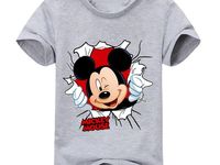 Personalizado Bebé O Niños Pijamas Set 1st Nochebuena Muy Lindo Travieso lista