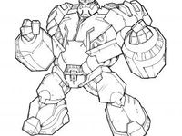 340 Transformers drawing ideas | transformers drawing, transformers
