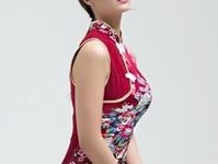 藤井美菜 水着姿 の検索結果 Yahoo 検索 画像 21 水着 美 藤井