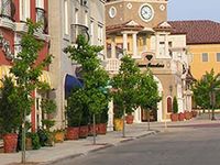 Healthy Restaurants In Colleyville Tx Healthy Restaurants In Colleyville Tx