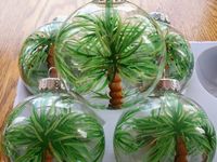 860 Best Hand painted ornaments ideas in 2022 | painted ...