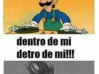 10 Ideas De Dj Luigui Memes De Dj Memes Graciosos Memes Divertidos