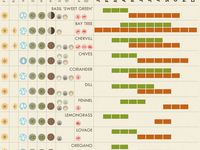 15 Diy Herb Garden Ideas Herb Garden Herbs Garden
