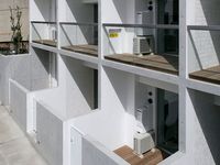 工場 リノベーション 住居 費用 Nordpop Cpm 工場 リノベーション 住居 費用 Nordpop Cpm