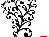 900+ Drawing and cool pics ideas | drawings, coloring pages, digi ...