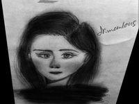 Pin By Maram Ammar On رسمي Triangle Tattoo Tattoos Triangle