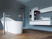 15 best Laufen - Palomba images in 2017 | Badezimmer, Laufen ...