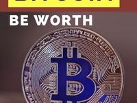Niches talking about cryptocurrency