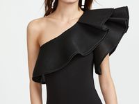 <b>Bodysuit</b>: лучшие изображения (41) в 2019 г.