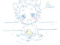 ほのぼのイラスト のアイデア 13 件 イラスト かわいいイラスト かわいい ほのぼのイラスト のアイデア 13 件 イラスト かわいいイラスト かわいい