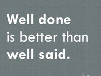 900+ Success Quotes ideas | quotes, inspirational quotes, words