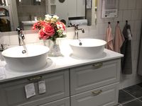 7 bästa bilderna på Ikea badrum | ikea badrum, badrum 7 bästa bilderna på Ikea badrum | ikea badrum, badrum