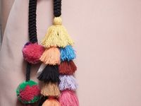 IDEAS: лучшие изображения (29) в 2019 г. | Кройка и шитье ...