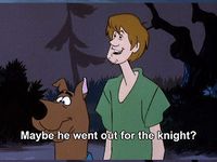 130 Ruh Roh Raggy Ideas Scooby Doo Scooby Scooby Doo Mystery 130 Ruh Roh Raggy Ideas Scooby Doo Scooby Scooby Doo Mystery