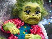 10 Ideas De El Grinch Bebe Grinch El Grinch Bebe Fondos De Navidad Para Iphone 10 Ideas De El Grinch Bebe Grinch El Grinch Bebe Fondos De Navidad Para Iphone